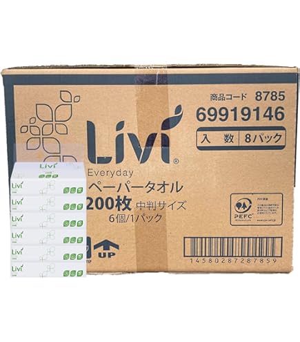 Amazon.co.jp: ライオンハイジーン サニテートAハンドミスト 詰替用